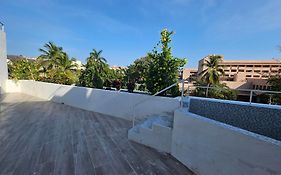 Plaza Huatulco Bungalows 3*
