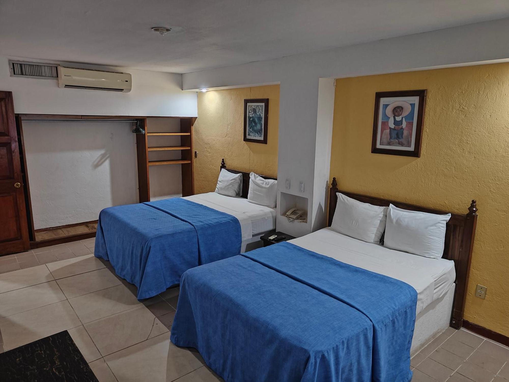 Hotel Plaza Huatulco Bungalows Santa María Huatulco Exterior foto